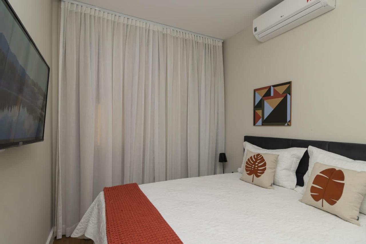 Villa Casa Belaju Aracaju Esterno foto