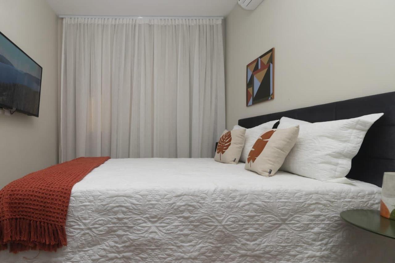 Villa Casa Belaju Aracaju Esterno foto