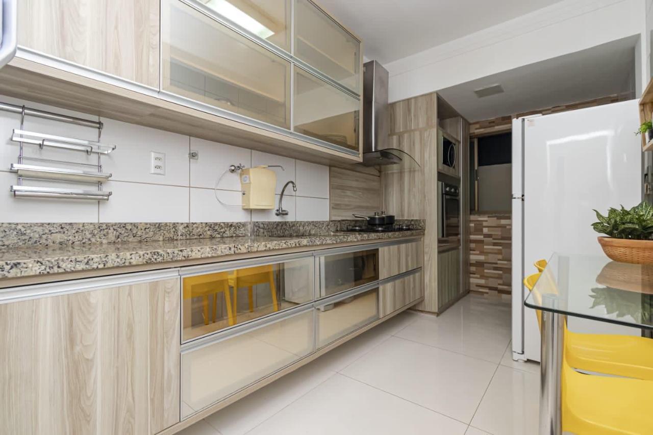 Villa Casa Belaju Aracaju Esterno foto