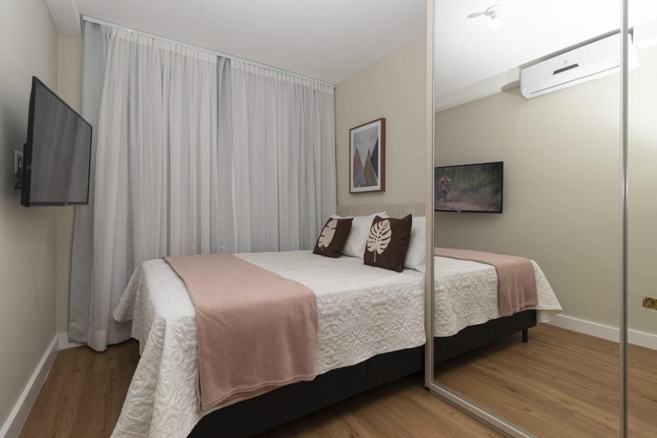 Villa Casa Belaju Aracaju Esterno foto