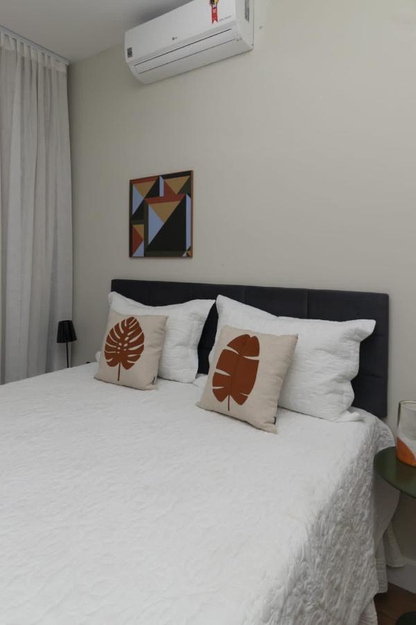 Villa Casa Belaju Aracaju Esterno foto